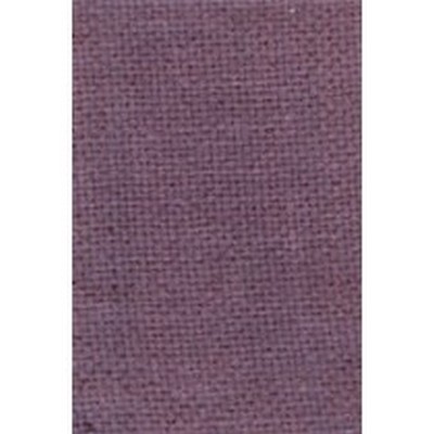 Libas International Wicker Violet