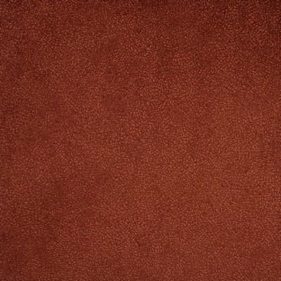 Magitex Bedrock Amber