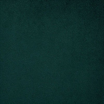 Magitex Bedrock Aqua