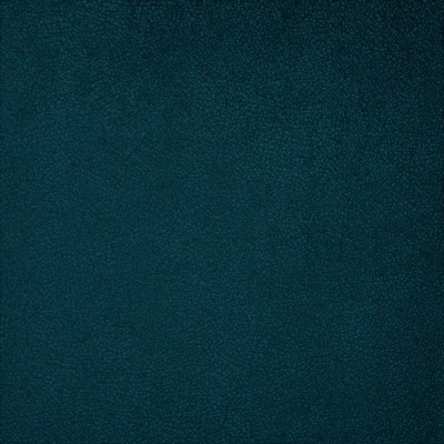 Magitex Bedrock Azure