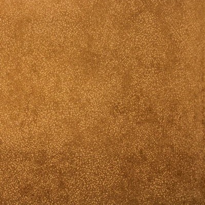 Magitex Bedrock Caramel