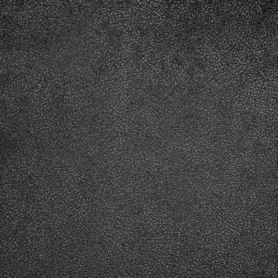 Magitex Bedrock Charcoal