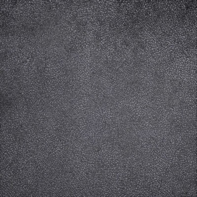 Magitex Bedrock Grey