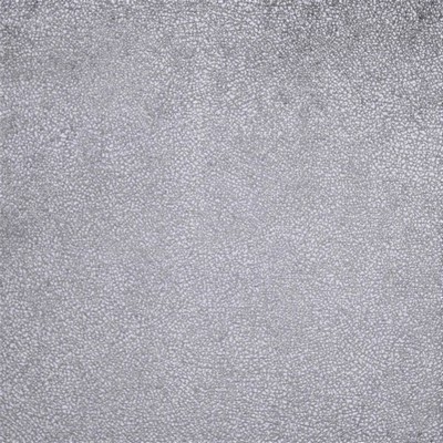 Magitex Bedrock Silver