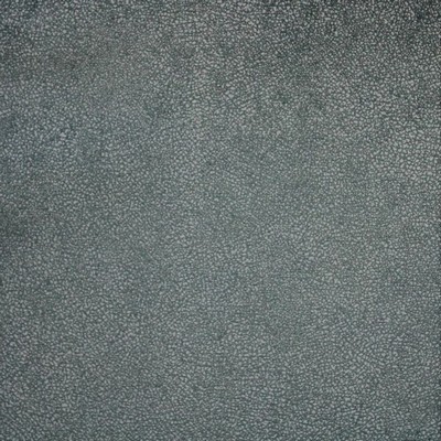 Magitex Bedrock Teal