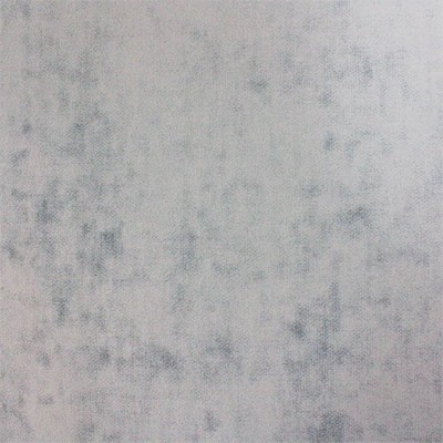 Magitex Capetown Arctic