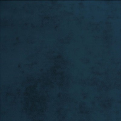 Magitex Capetown Azure