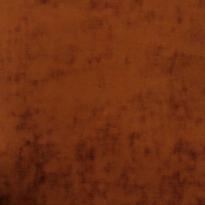 Magitex Capetown Brick