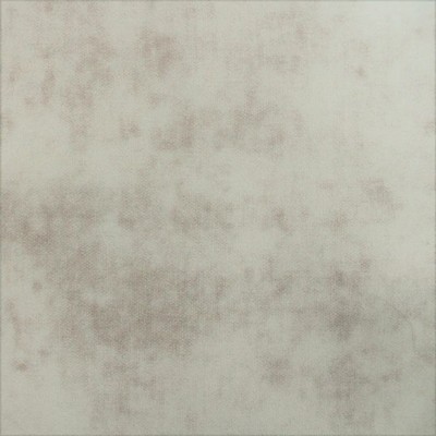 Magitex Capetown Offwhite