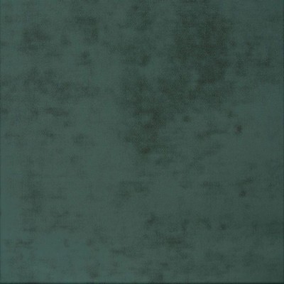 Magitex Capetown Teal