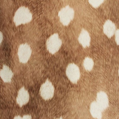 Magitex Deer Caramel