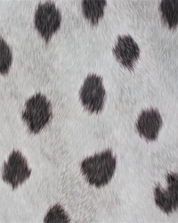 Magitex Deer Mauve Fabric