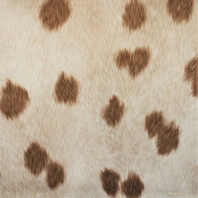 Magitex Deer Natural