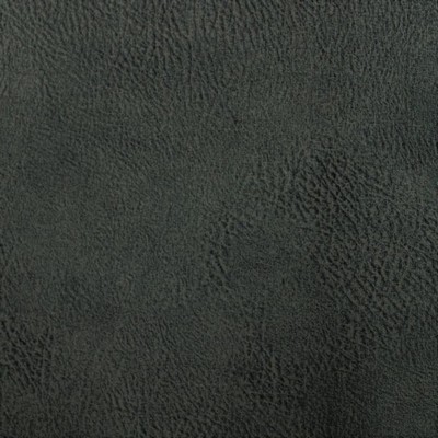 Magitex Hide Charcoal