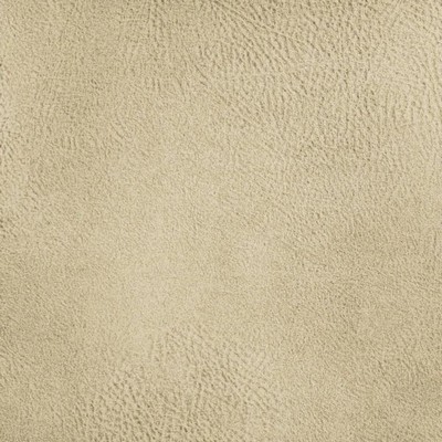 Magitex Hide Ivory