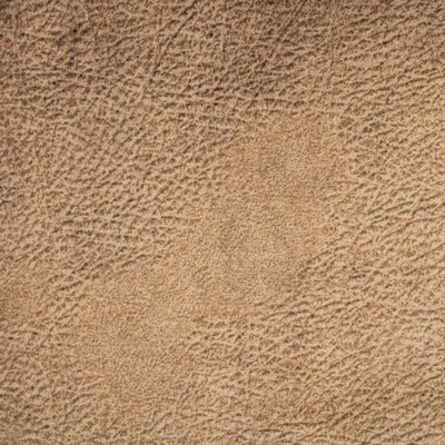 Magitex Hide Natural