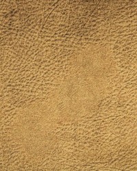 Magitex Hide Sand Fabric