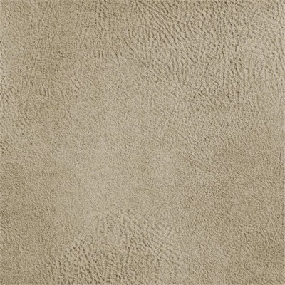 Magitex Hide Taupe