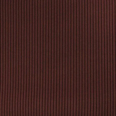 Magitex Kalahari Amber