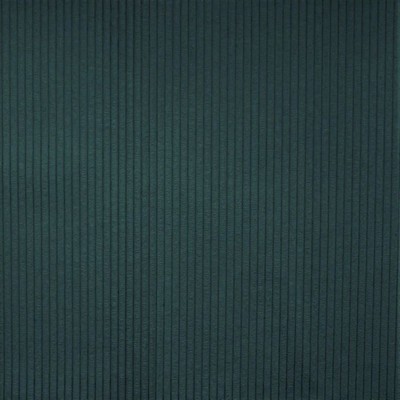 Magitex Kalahari Azure