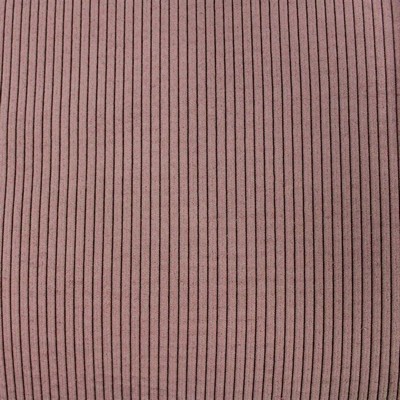 Magitex Kalahari Blush