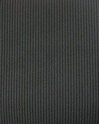 Magitex Kalahari Charcoal Fabric