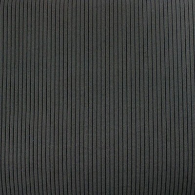 Magitex Kalahari Charcoal