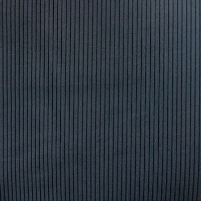 Magitex Kalahari Cloud