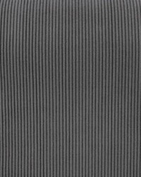 Magitex Kalahari Grey Fabric