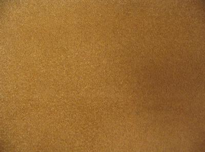 Magitex Magic Suede Adobe