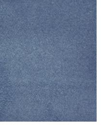 Magitex Magic Suede Blue Fabric