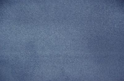 Magitex Magic Suede Blue