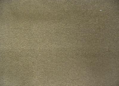 Magitex Magic Suede Cafe