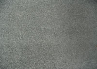 Magitex Magic Suede Charcoal