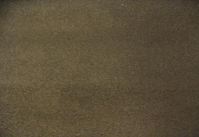 Magitex Magic Suede Chocolate