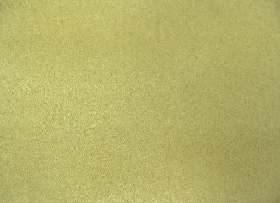 Magitex Magic Suede Harvest