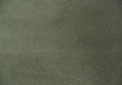 Magitex Magic Suede Mahogany