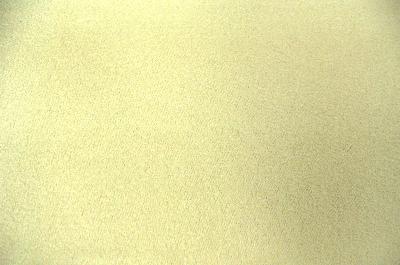 Magitex Magic Suede Oyster