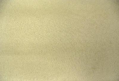 Magitex Magic Suede Sand