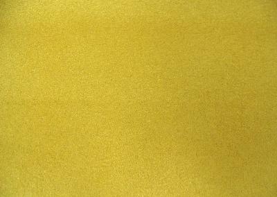 Magitex Magic Suede Sungold