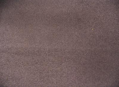 Magitex Magic Suede Teakwood