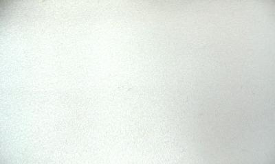 Magitex Magic Suede White