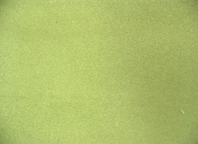 Magitex Magic Suede Willow