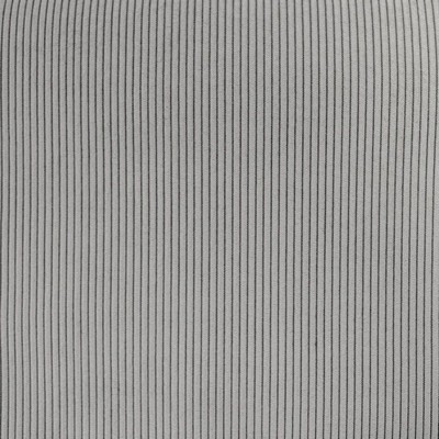 Magitex Serengeti Artic