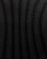 Magitex Serengeti Black Fabric