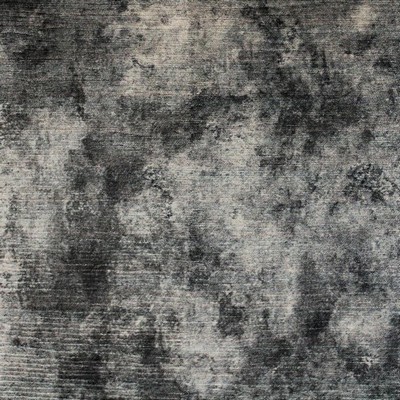 Magitex Starling Cloud