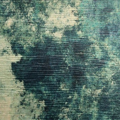 Magitex Starling Emerald