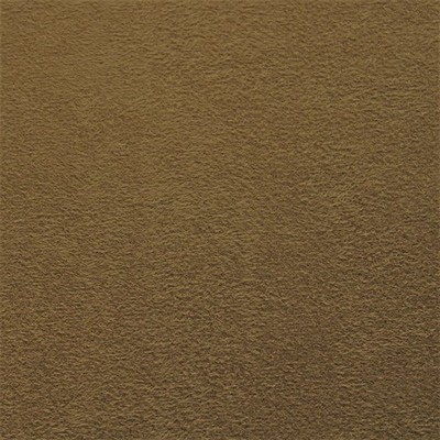 Magitex Suede Khaki