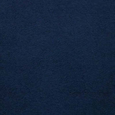 Magitex Suede Navy