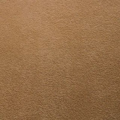 Magitex Suede Skin